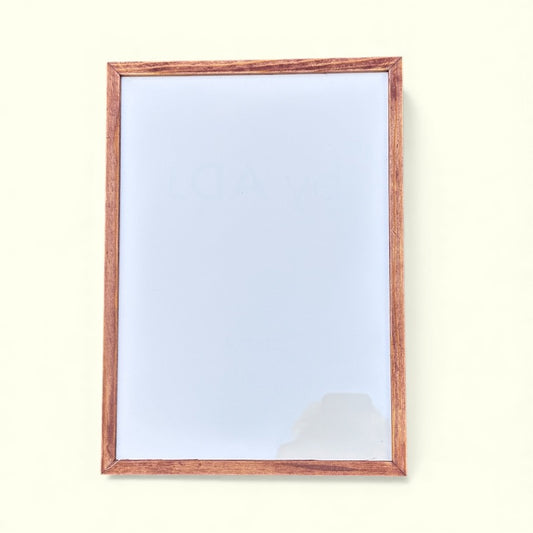 Grün Ramme - Bordeaux