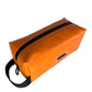 Grünbag - Multi Case