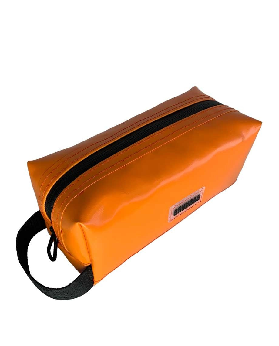 Grünbag - Multi Case