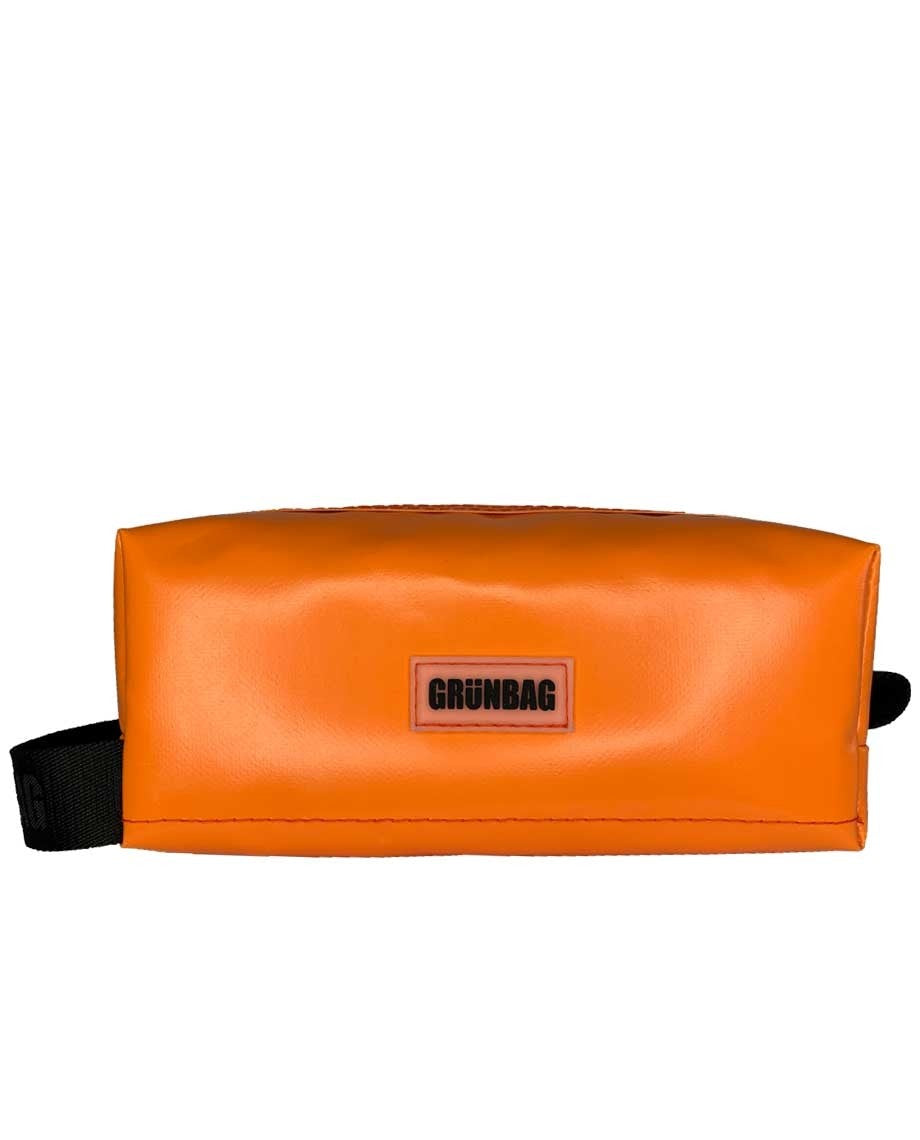 Grünbag - Multi Case