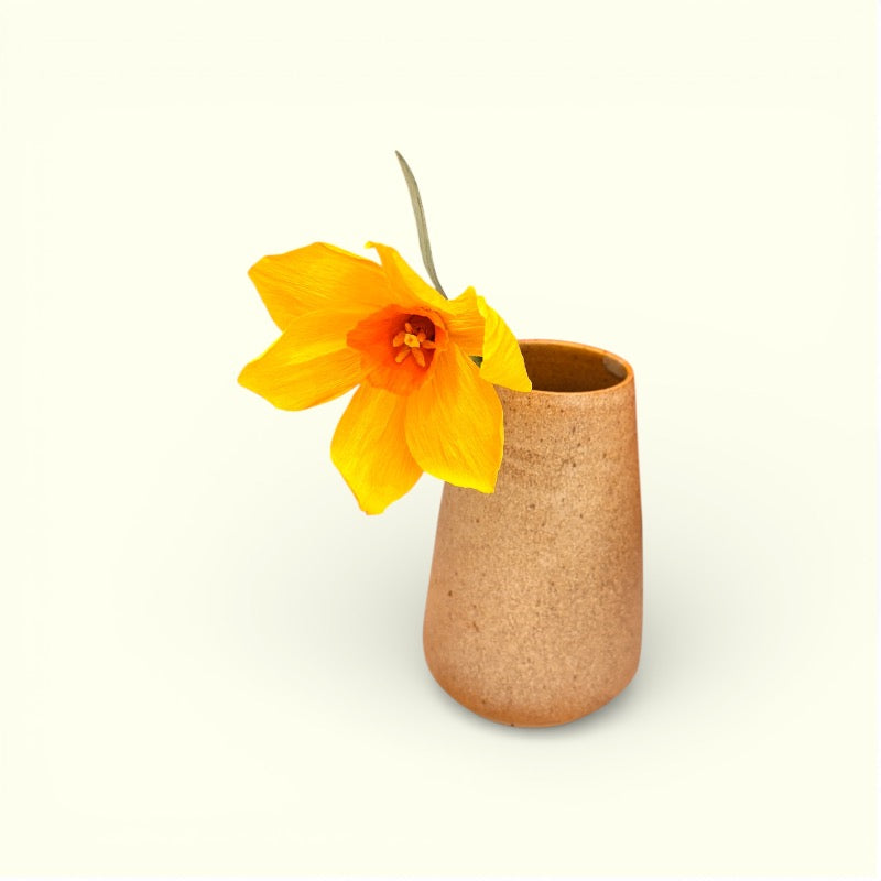 Bluelou Studio - Påskelilje