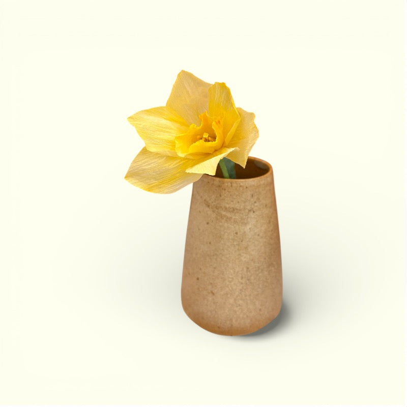 Bluelou Studio - Påskelilje