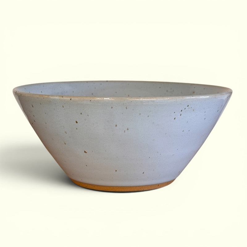 Bornholms Keramikfabrik - Small Bowl
