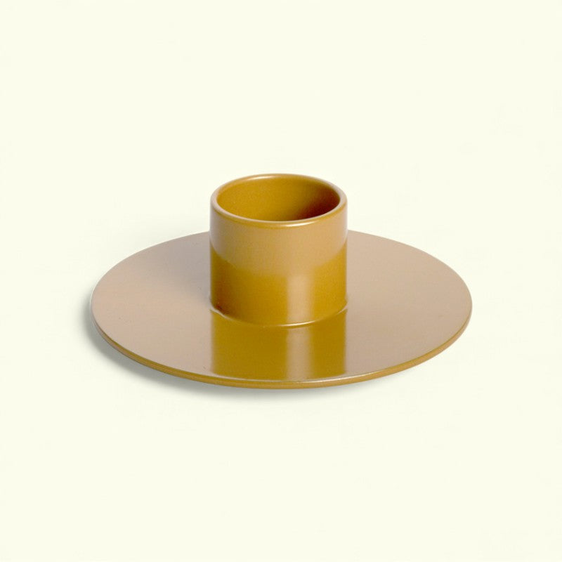 not the girl who misses much - POP lysestage