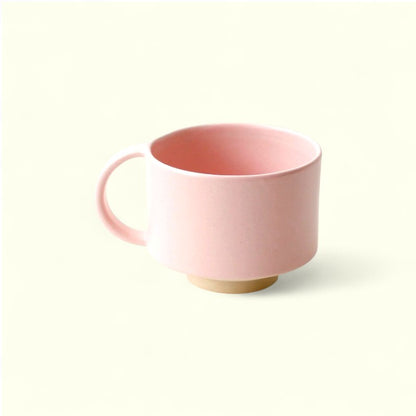 May Copenhagen - Kop med hank