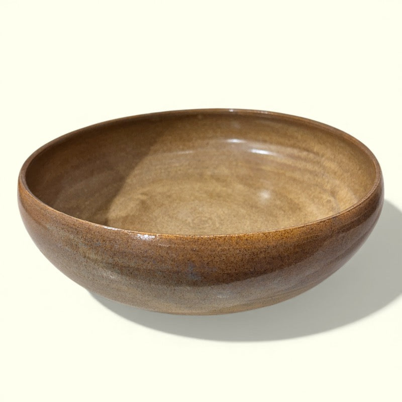 Per Bo - Poké skåle