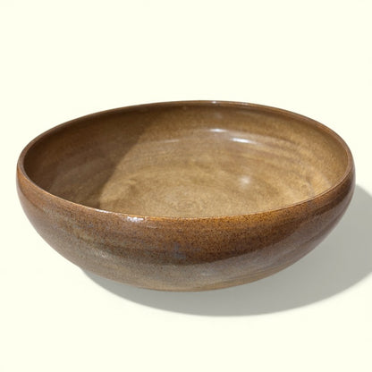 Per Bo - Poké skåle