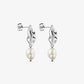 Jewelry by Grundled - Polly Øreringe