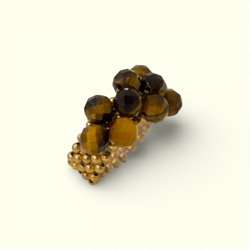 Ibu Jewels - Possy Ring