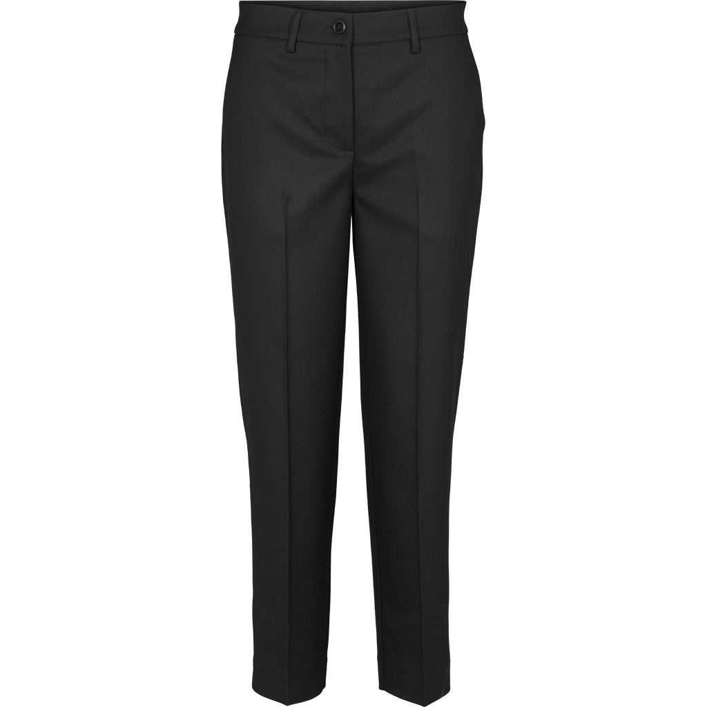 Basic Apparel - Randi Slim Pants
