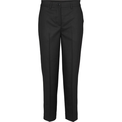 Basic Apparel - Randi Slim Pants