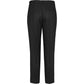 Basic Apparel - Randi Slim Pants