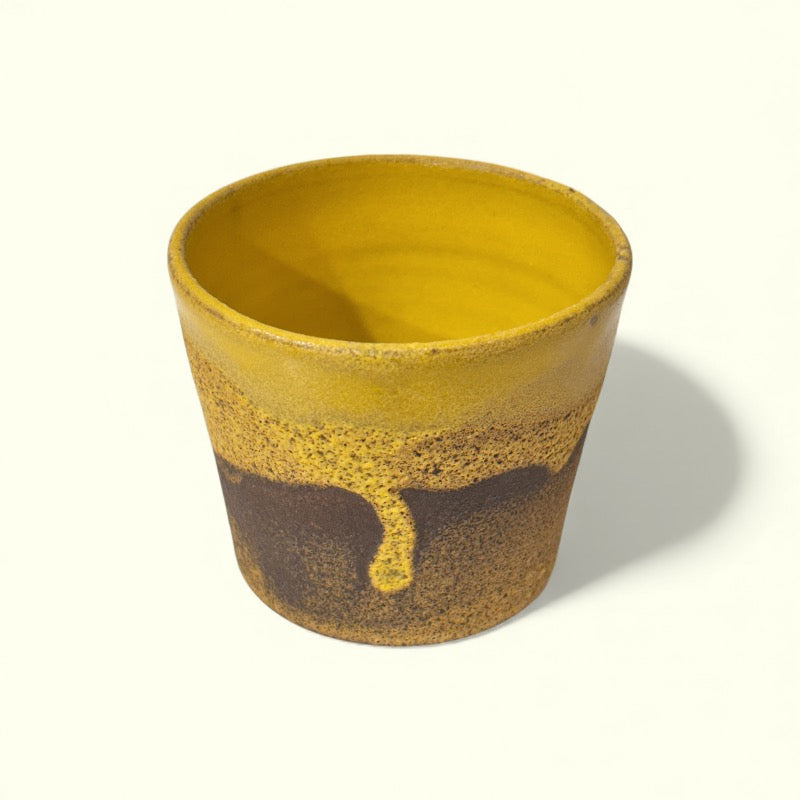 Per Bo - Raw krus lille