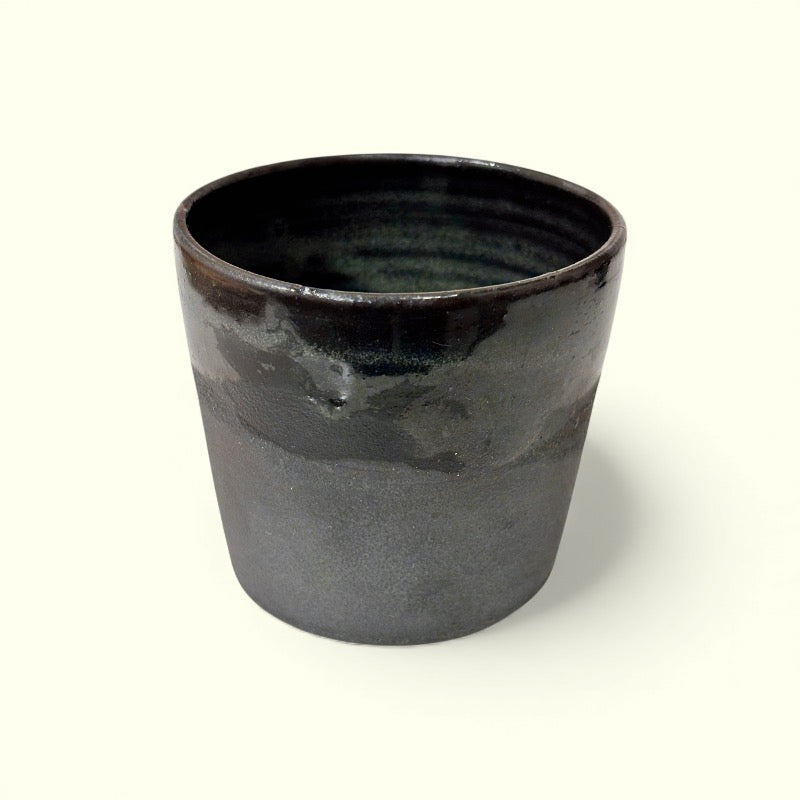 Per Bo - Raw krus lille