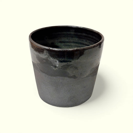 Per Bo - Raw krus lille