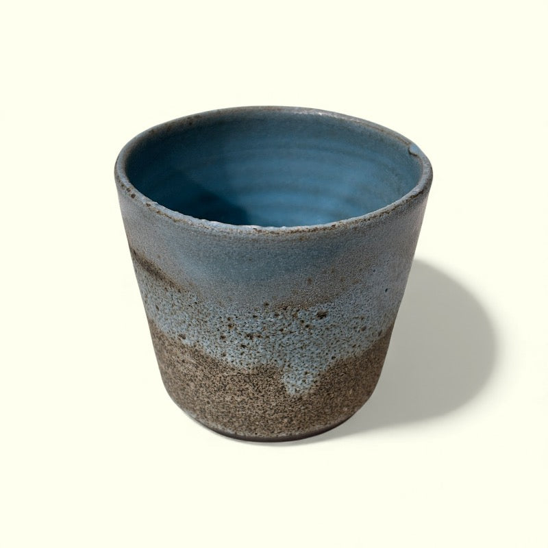 Per Bo - Raw krus lille