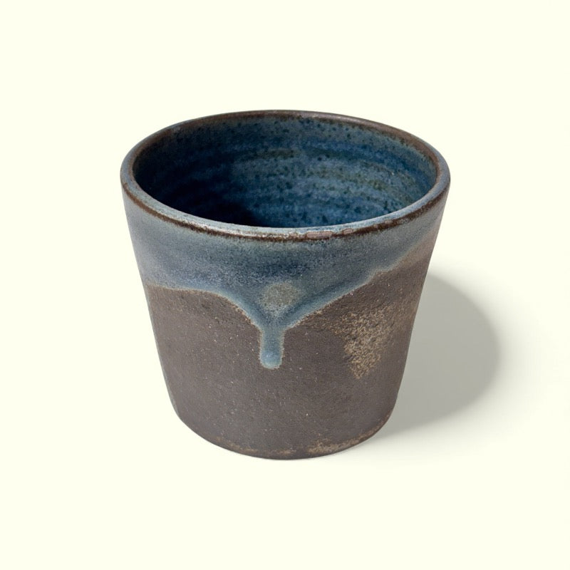 Per Bo - Raw krus lille