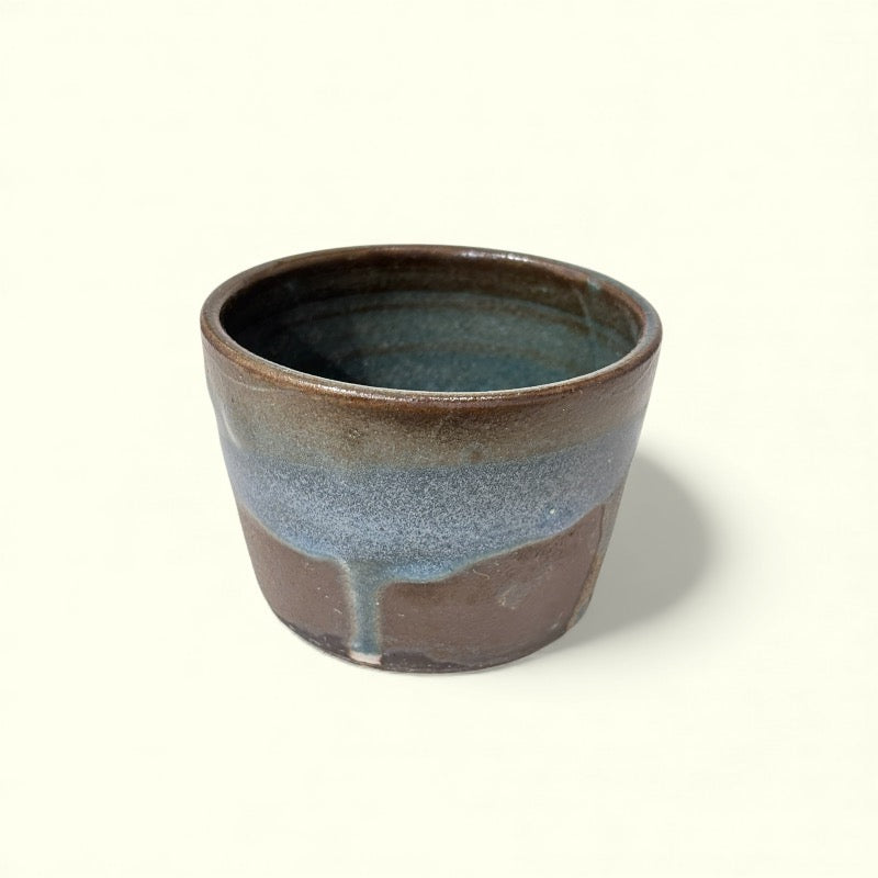 Per Bo - Raw espresso kop