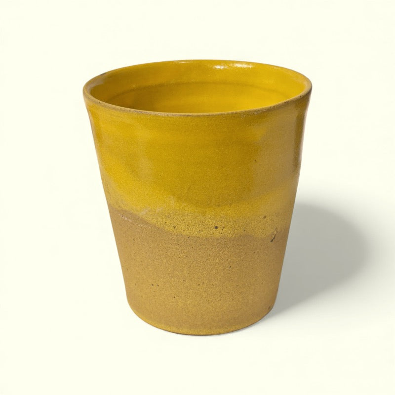 Per Bo - Raw krus stor