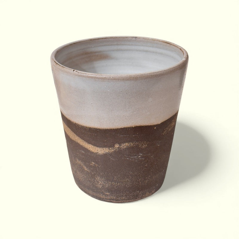 Per Bo - Raw krus stor