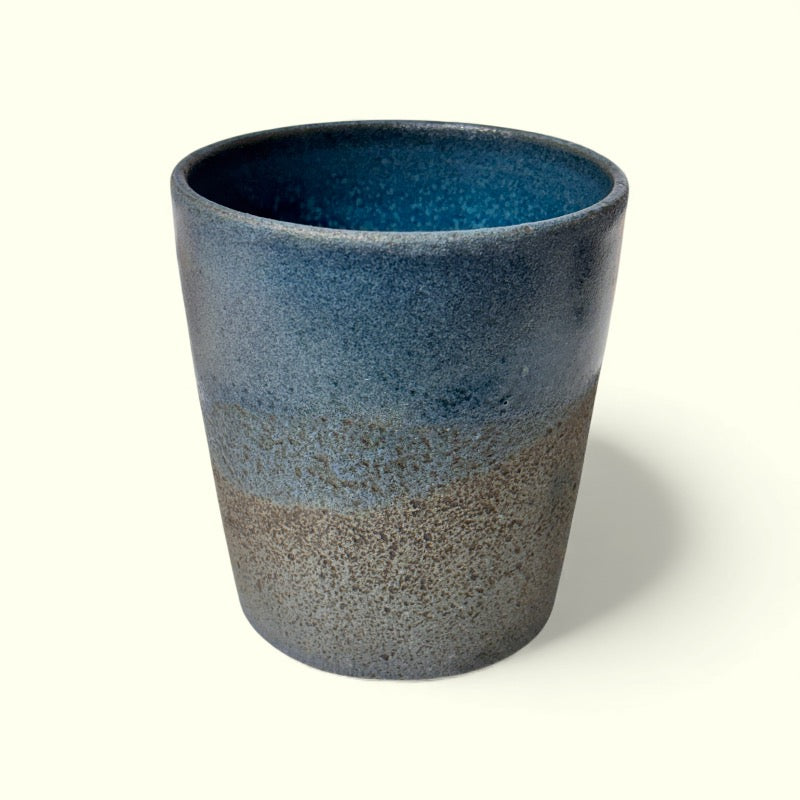 Per Bo - Raw krus stor