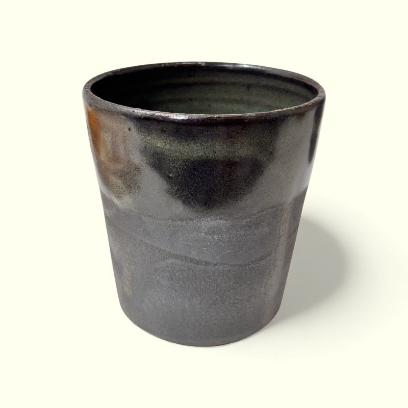 Per Bo - Raw krus stor