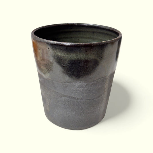 Per Bo - Raw krus stor