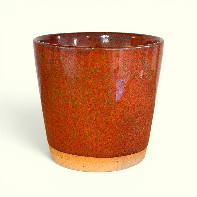 Bornholms keramikfabrik - Original Ø Cup