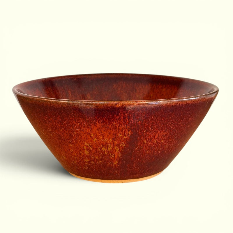 Bornholms Keramikfabrik - Small Bowl
