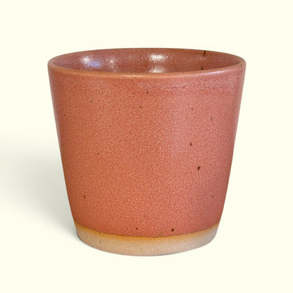Bornholms keramikfabrik - Original Ø Cup