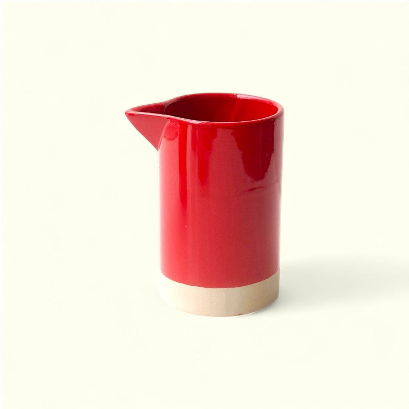 May Copenhagen - Mælkekande