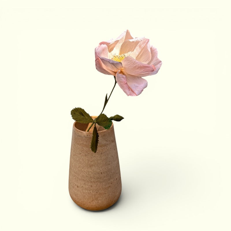 Bluelou Studio - Rose