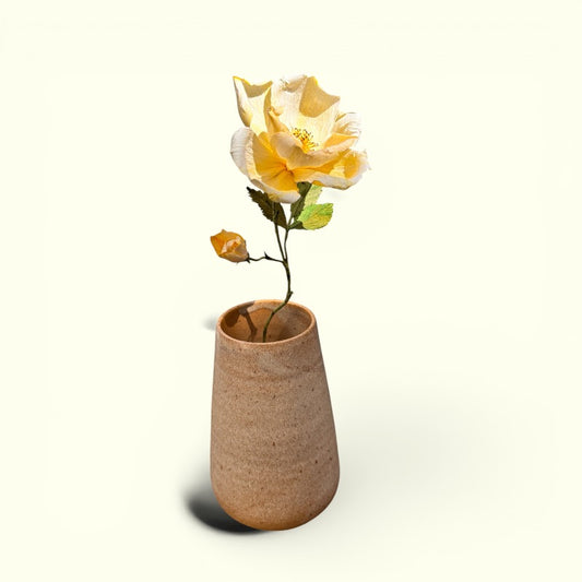 Bluelou Studio - Rose