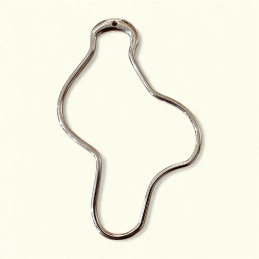 AE Studio - Rounded Collection vedhæng E05