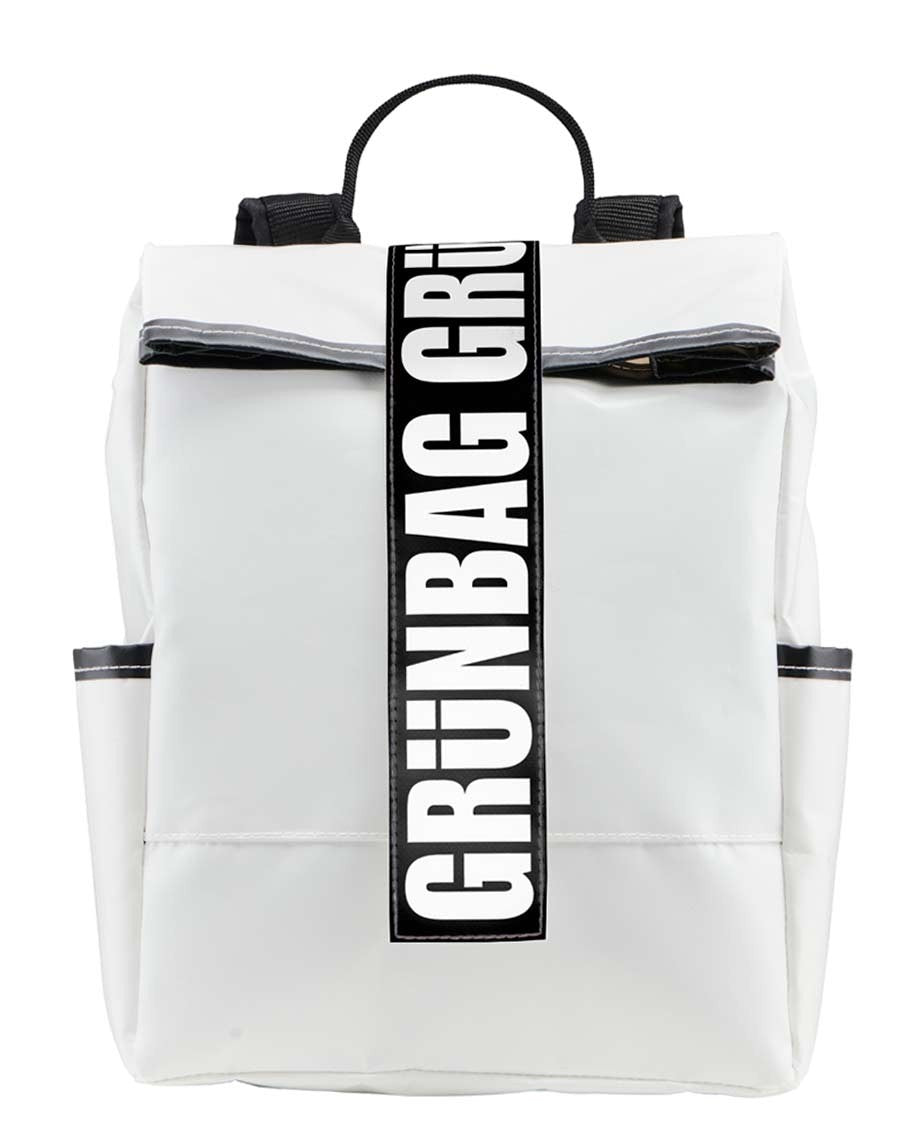 Grünbag - Alden