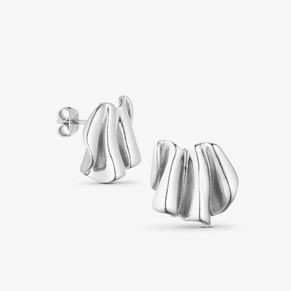 Jewelry by Grundled - Frigg øreringe