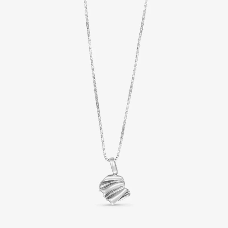 Jewelry by Grundled - Frigg Halskæde