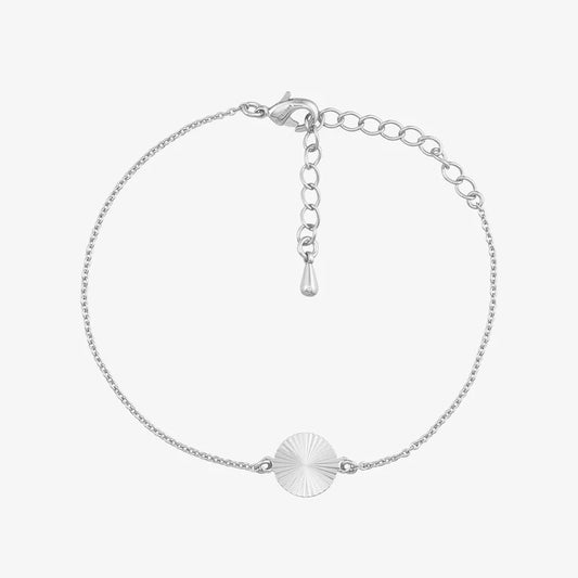 Jewelry by Grundled - Scarlett Armbånd