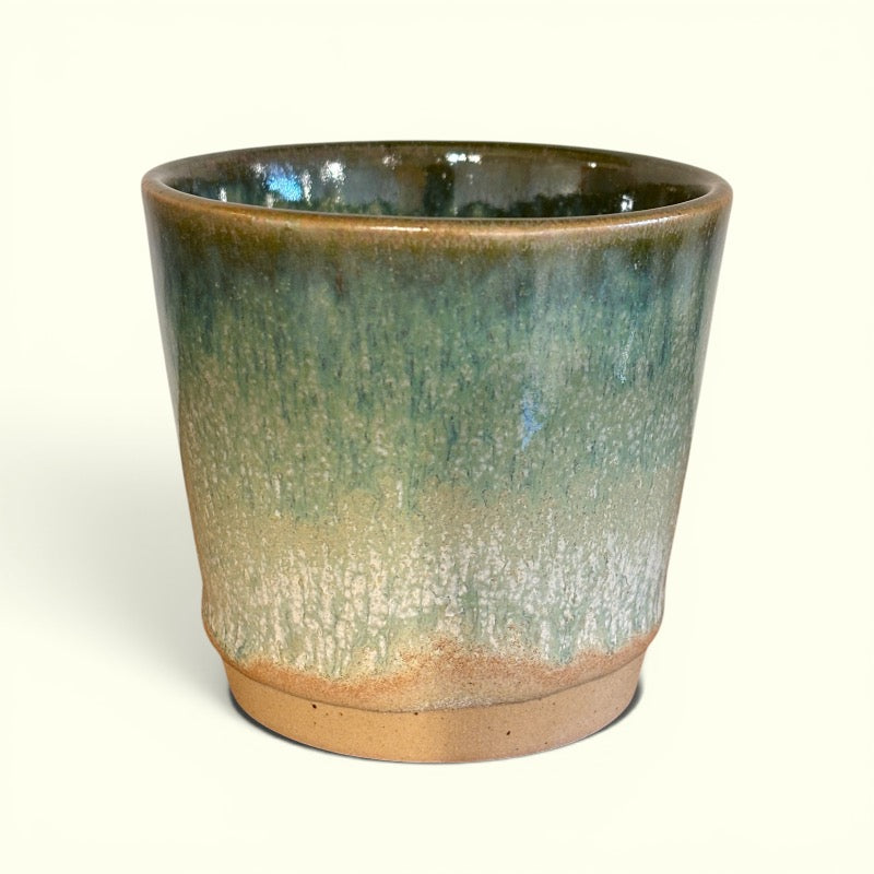Bornholms keramikfabrik - Original Ø Cup