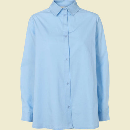 Basic Apparel - Silje Shirt
