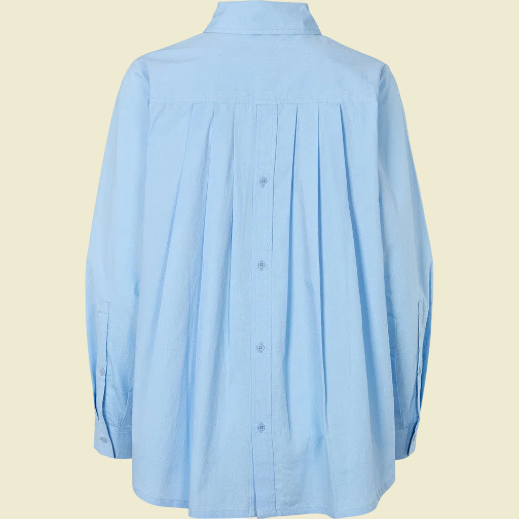 Basic Apparel - Silje Shirt