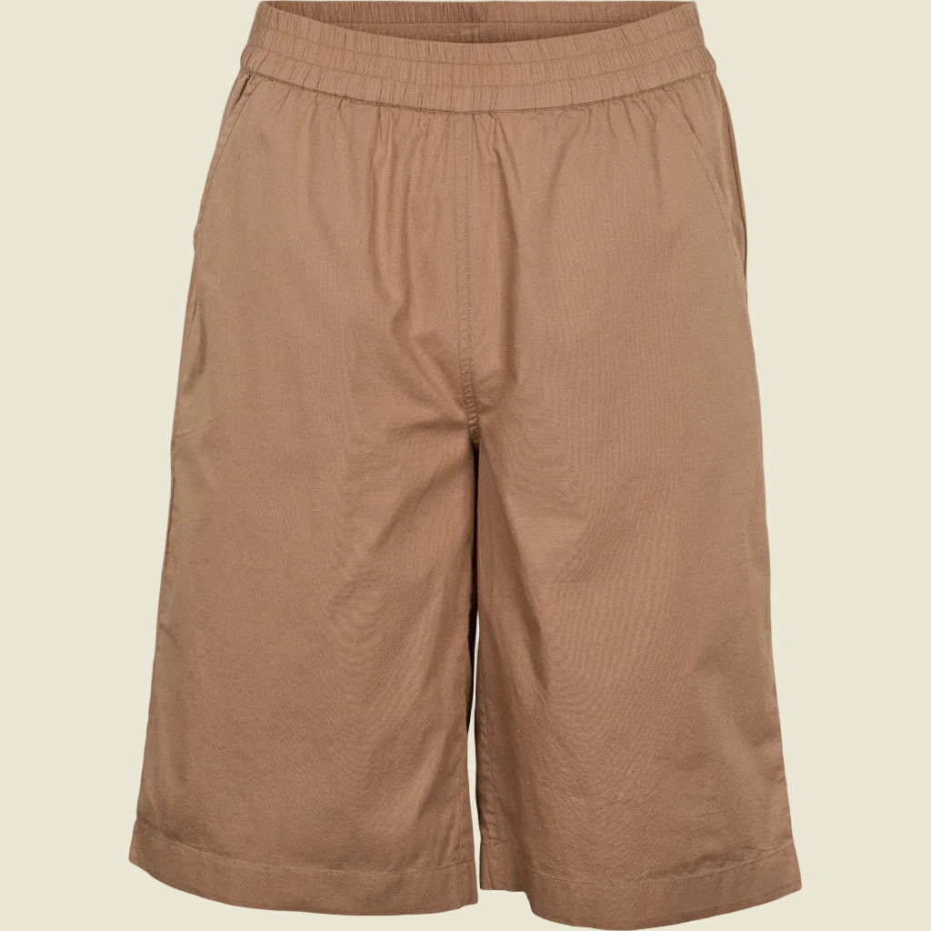 Basic Apparel - Silje Bermuda Shorts