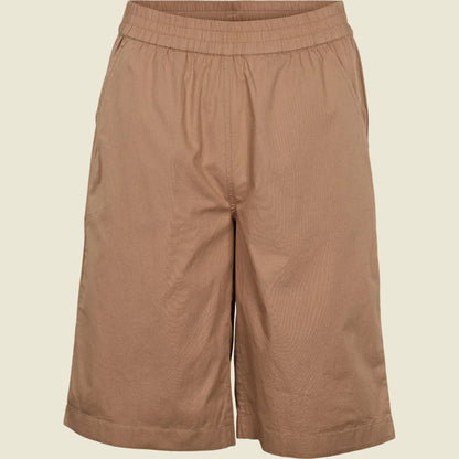 Basic Apparel - Silje Bermuda Shorts