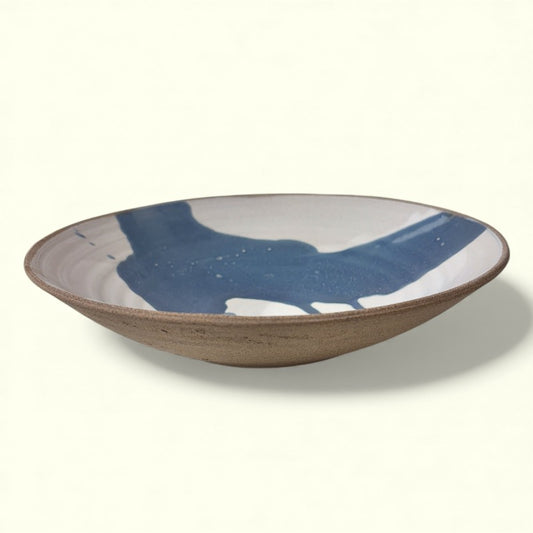 Per Bo - Skål, mellem