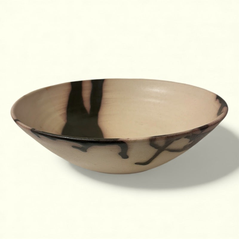 Per Bo - Skål, mellem