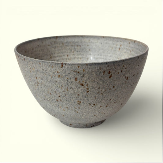 Vibeke Ottesen - Skåle