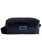 Grünbag - Multi Case