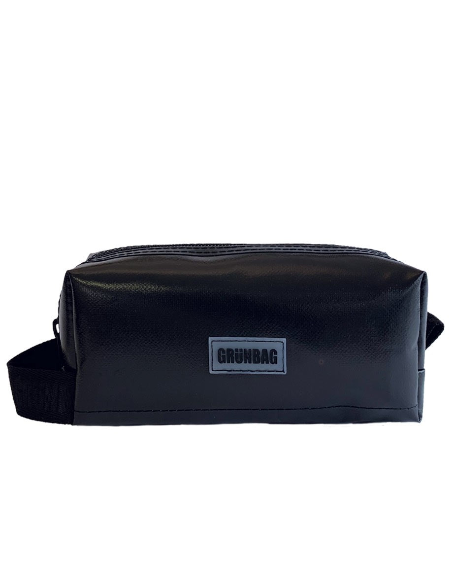 Grünbag - Multi Case