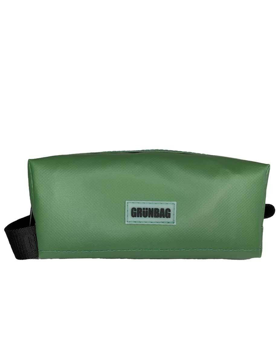 Grünbag - Multi Case