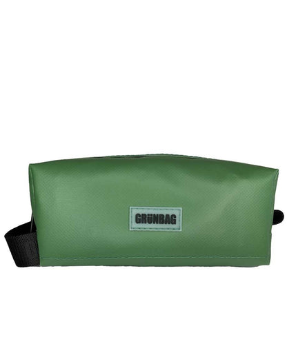 Grünbag - Multi Case